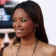 Aisha Tyler (Getty Images)